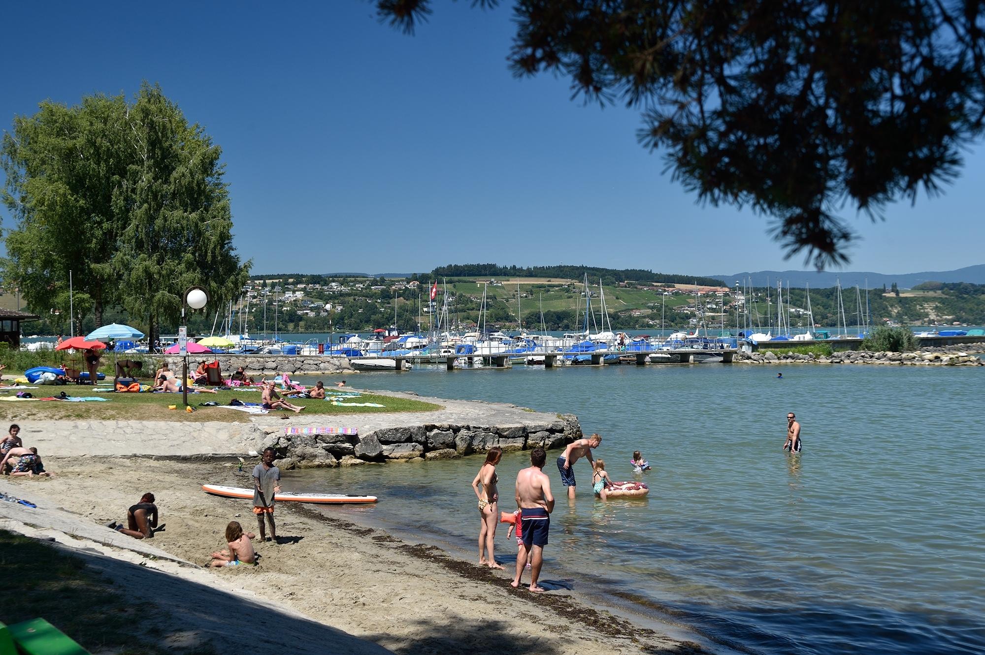 VD_Avenches_Camping_Plage_(7)