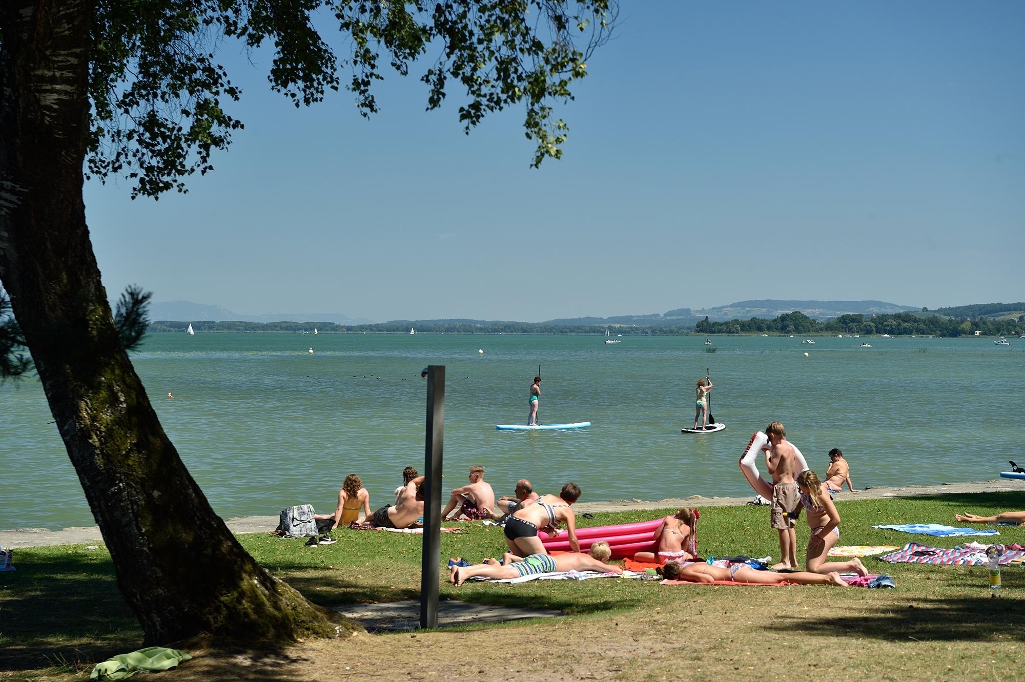 VD_Avenches_Camping_Plage_(8)