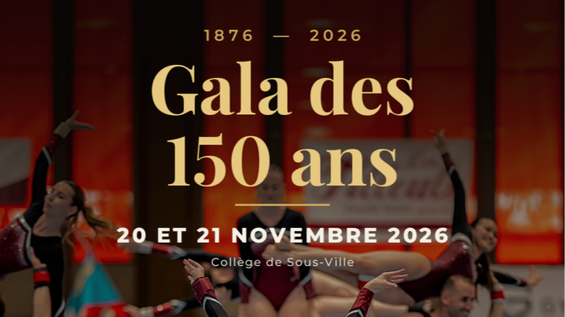 carrousel_slide1_annonce-2-819x1024.png