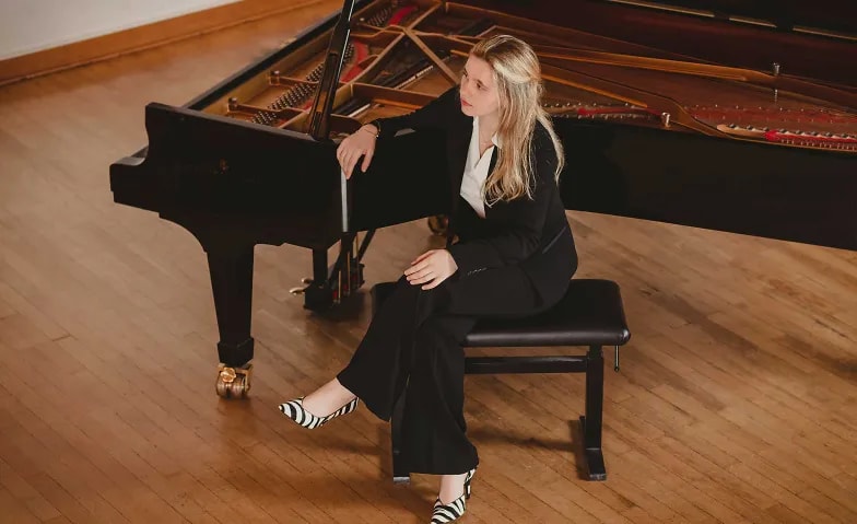 Susanna Braun