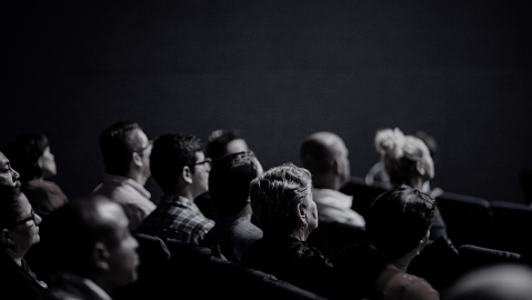 Conf&eacute;rences2023