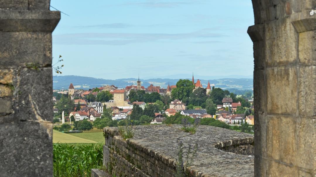 avenches suisse anti aging)