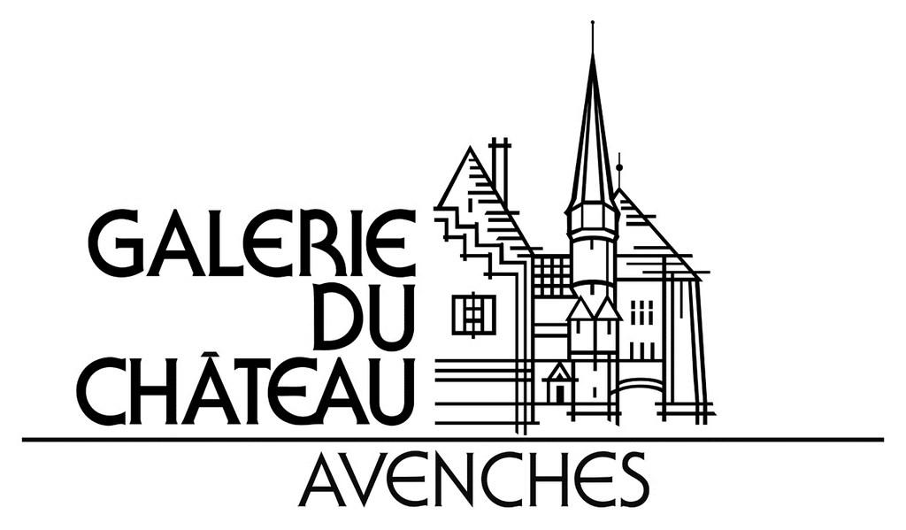 Galerie du Château Avenches