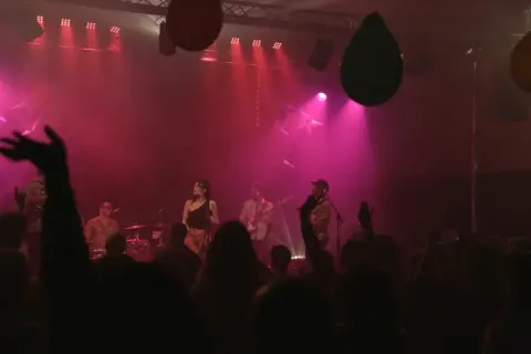 Kalatangà