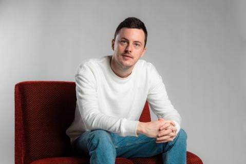 Renaud de Vargas "Comment on va l'appeler?"