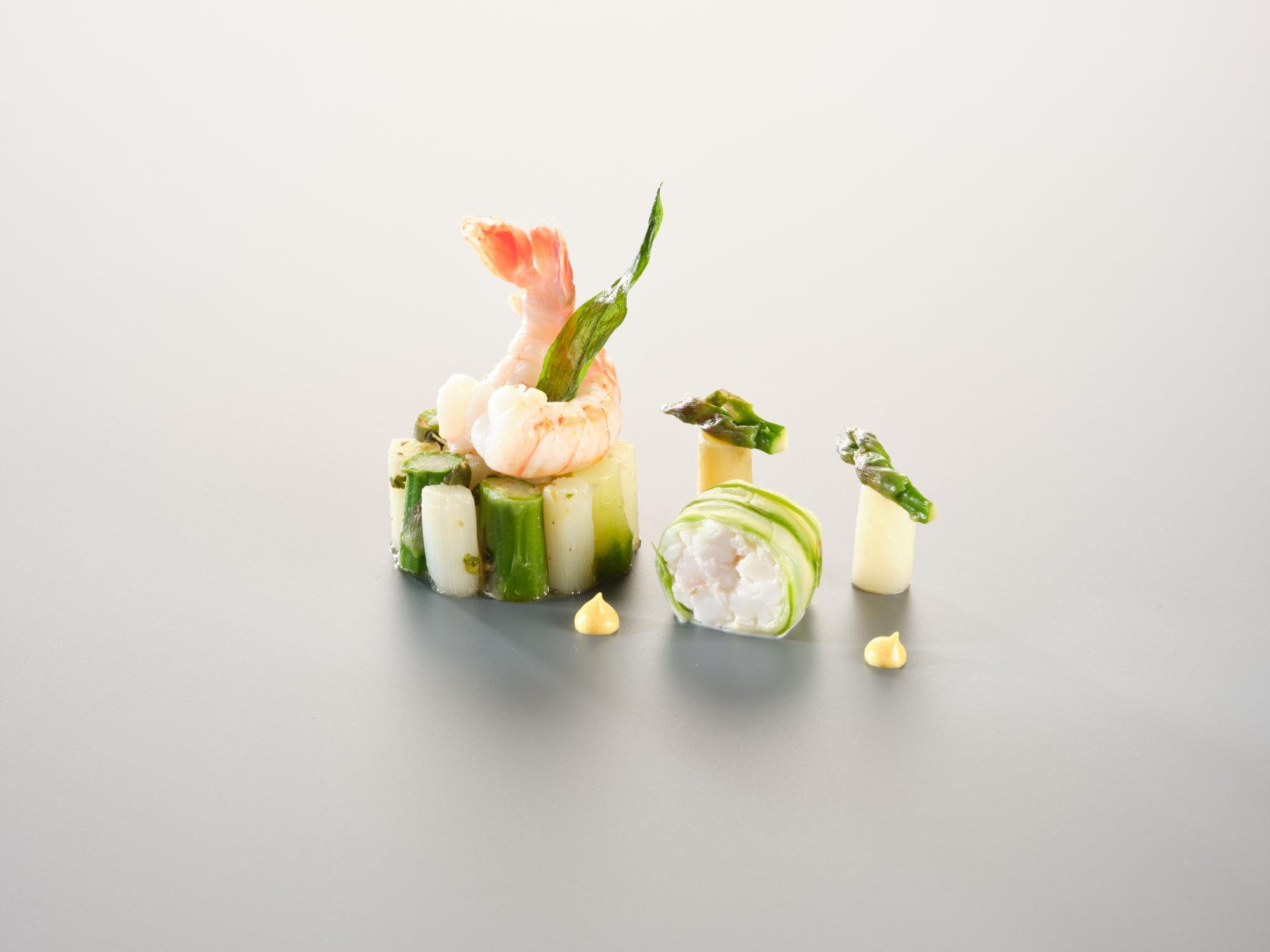 Restaurant des Bains