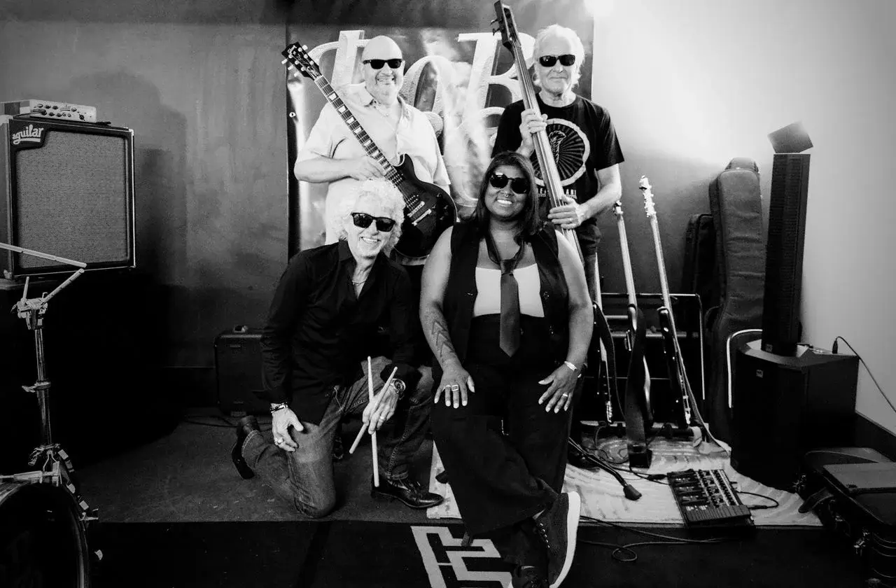 Bob&Co