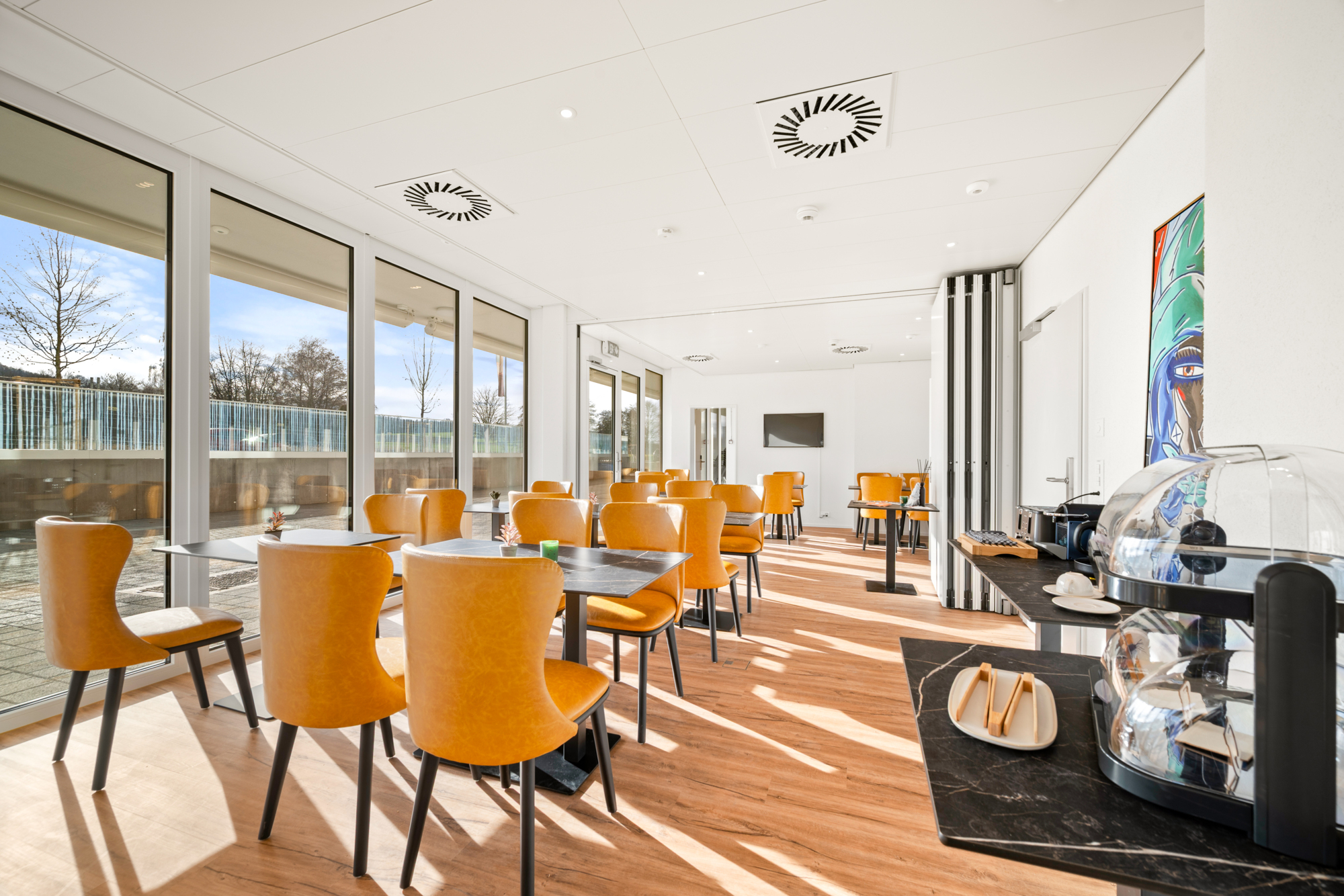 Hine Adon Aparthôtel