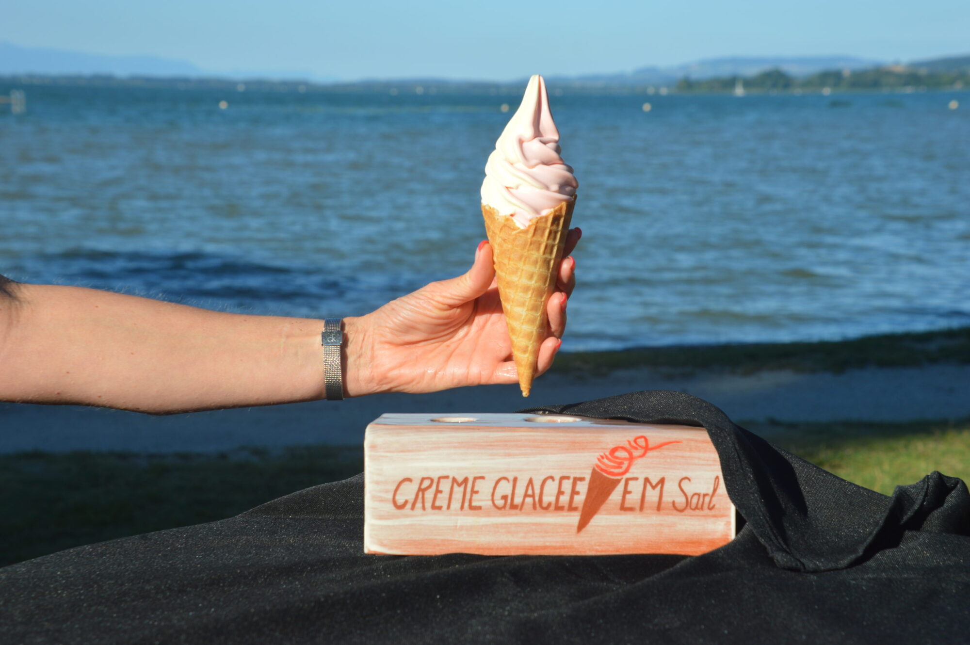 Cabane à Glaces.jpg