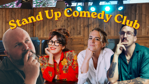 StandUpComedyClub.png