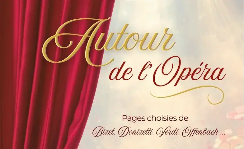2026-autour-de-l-opera-6-et-7-juin-t-IKTJ5WOS.webp