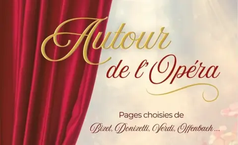 2026-autour-de-l-opera-6-et-7-juin-t-IKTJ5WOS.webp
