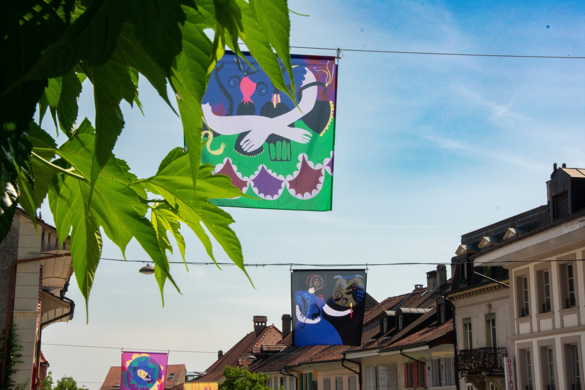 ExpoAvenches26 (c) Avenches Tourisme (1).jpg