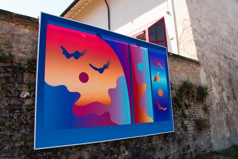ExpoAvenches26 (c) Avenches Tourisme (3).jpg