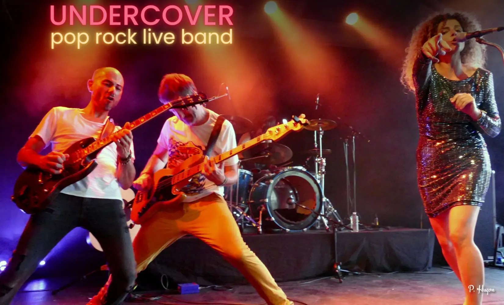 UNDERCOVER.webp