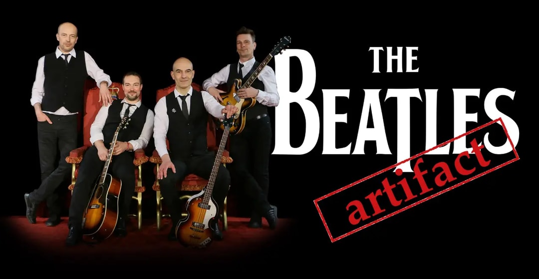 Beatles.webp