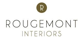 Rougemont Interiors