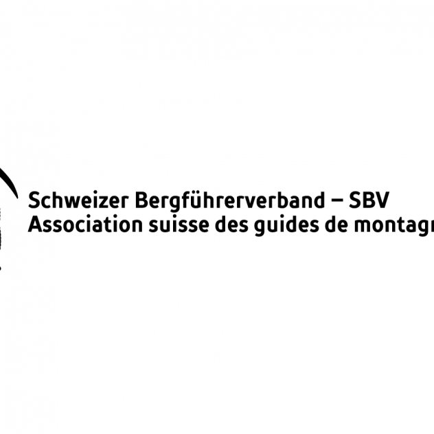 Schweizer Bergführerverband - SBV