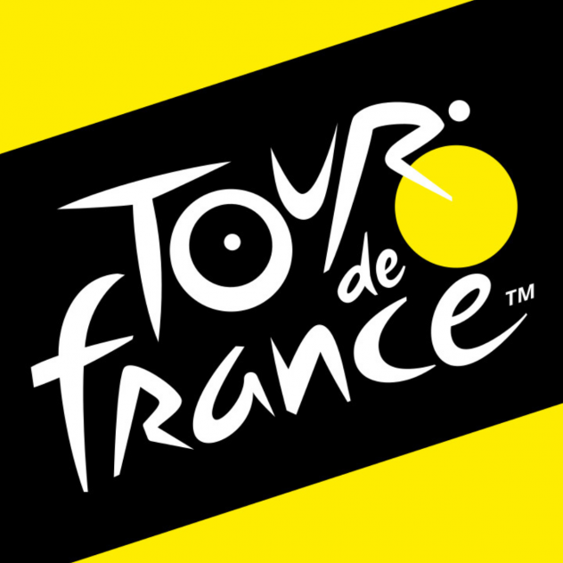 Tour de France 2022 - Sommer - Pays-d'Enhaut