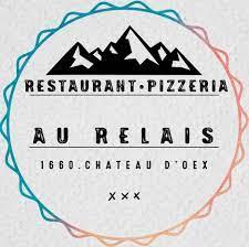 Au Relais - Restaurant - Pays-d'Enhaut