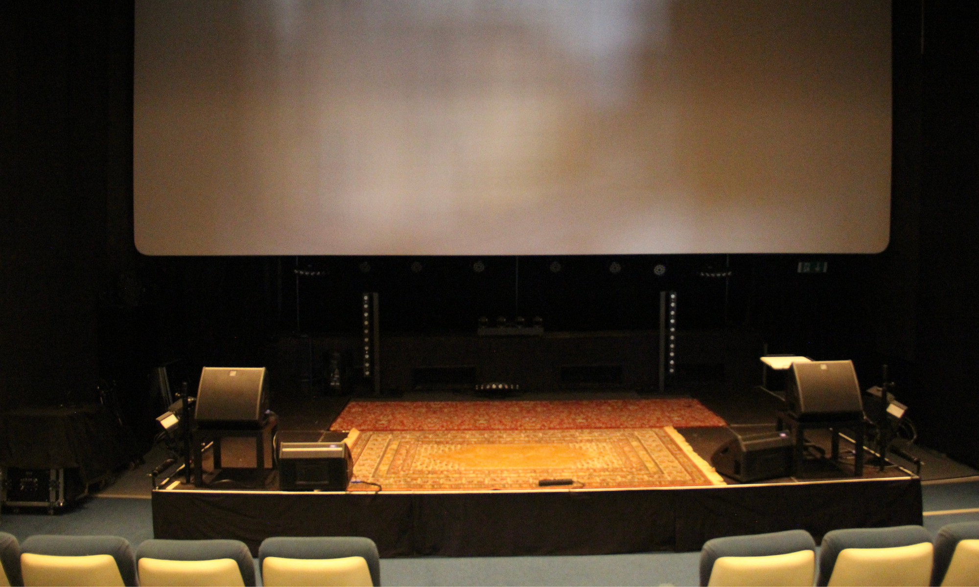 Cinéden