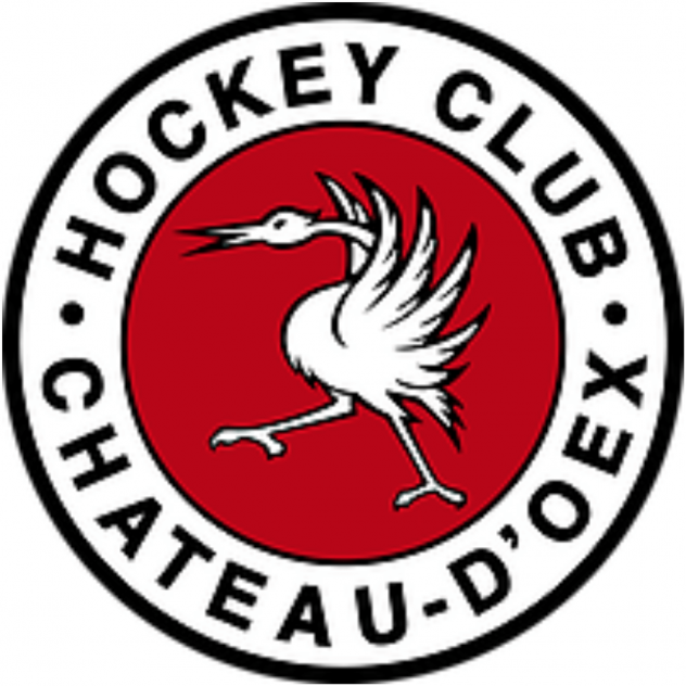 Hockey club Château-d'Oex