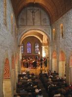 Festival La Folia