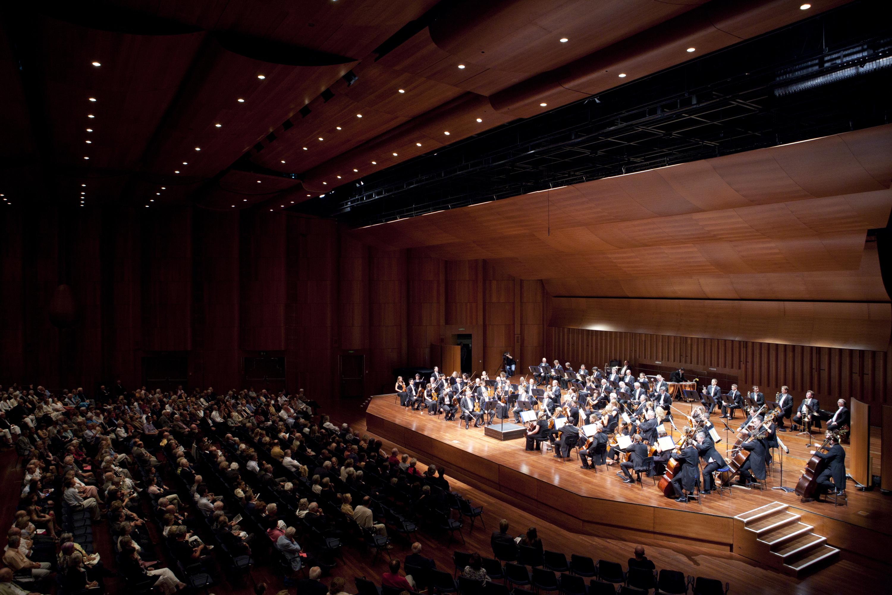 septembre-musical-2_3000.jpg