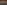 2m2c – Montreux Music & Convention Centre