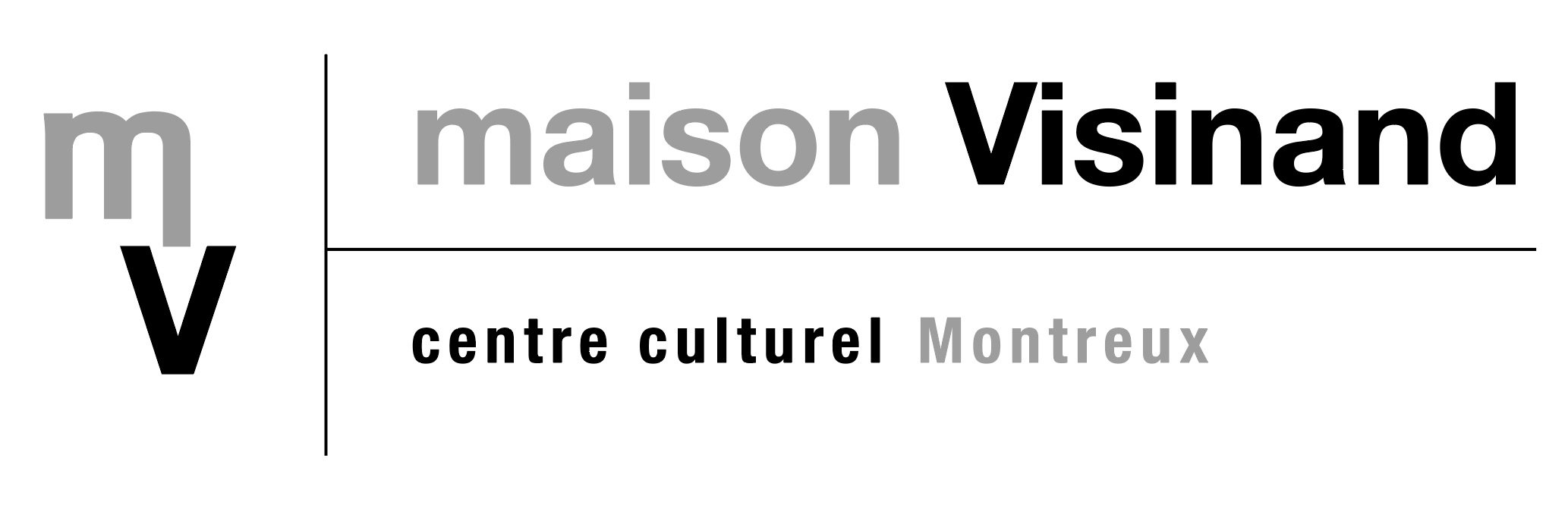 Maison Visinand - Montreux Riviera, image size:2066x670