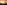 Fullscreen Header Image