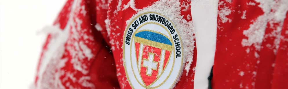 Ecole Suisse de Ski