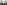 Fullscreen Header Image