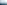 Fullscreen Header Image