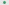 Fullscreen Header Image