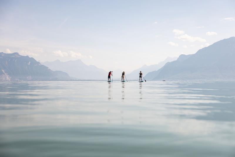 vevey-camping-de-la-pichette-with-stand-up-paddle-montreux-riviera
