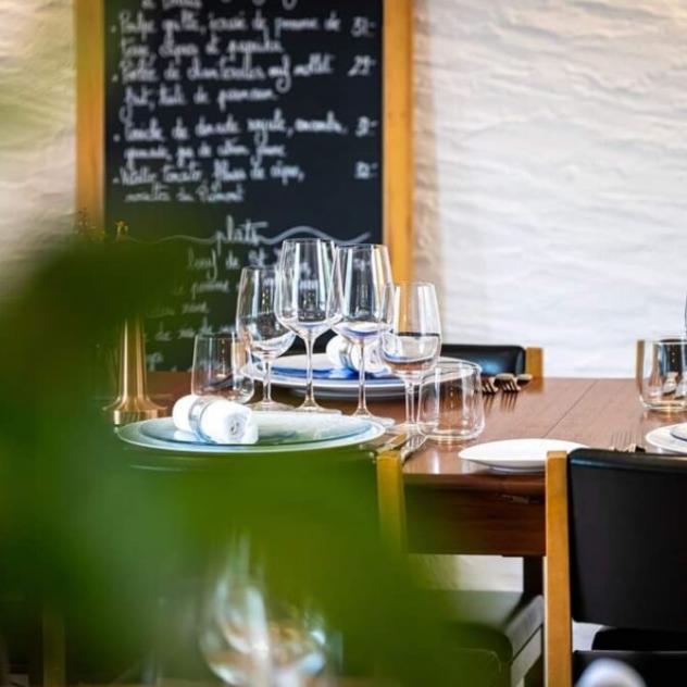 Le Petit Montreux Riviera