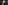 Fullscreen Header Image