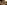 Fullscreen Header Image