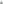 Fullscreen Header Image