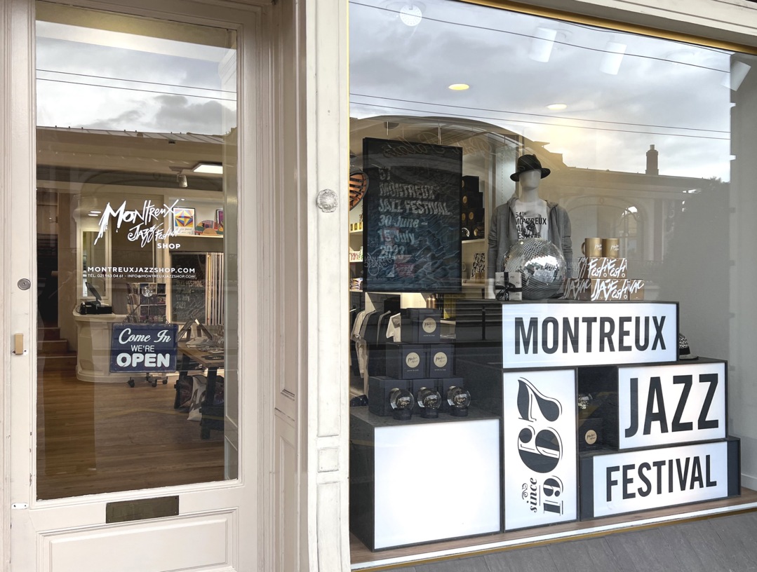 montreux-jazz-shop_1080.jpg
