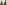 Fullscreen Header Image
