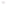 Montreux Riviera Insiders Logo
