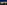 2M2C - 2026 - Nuit