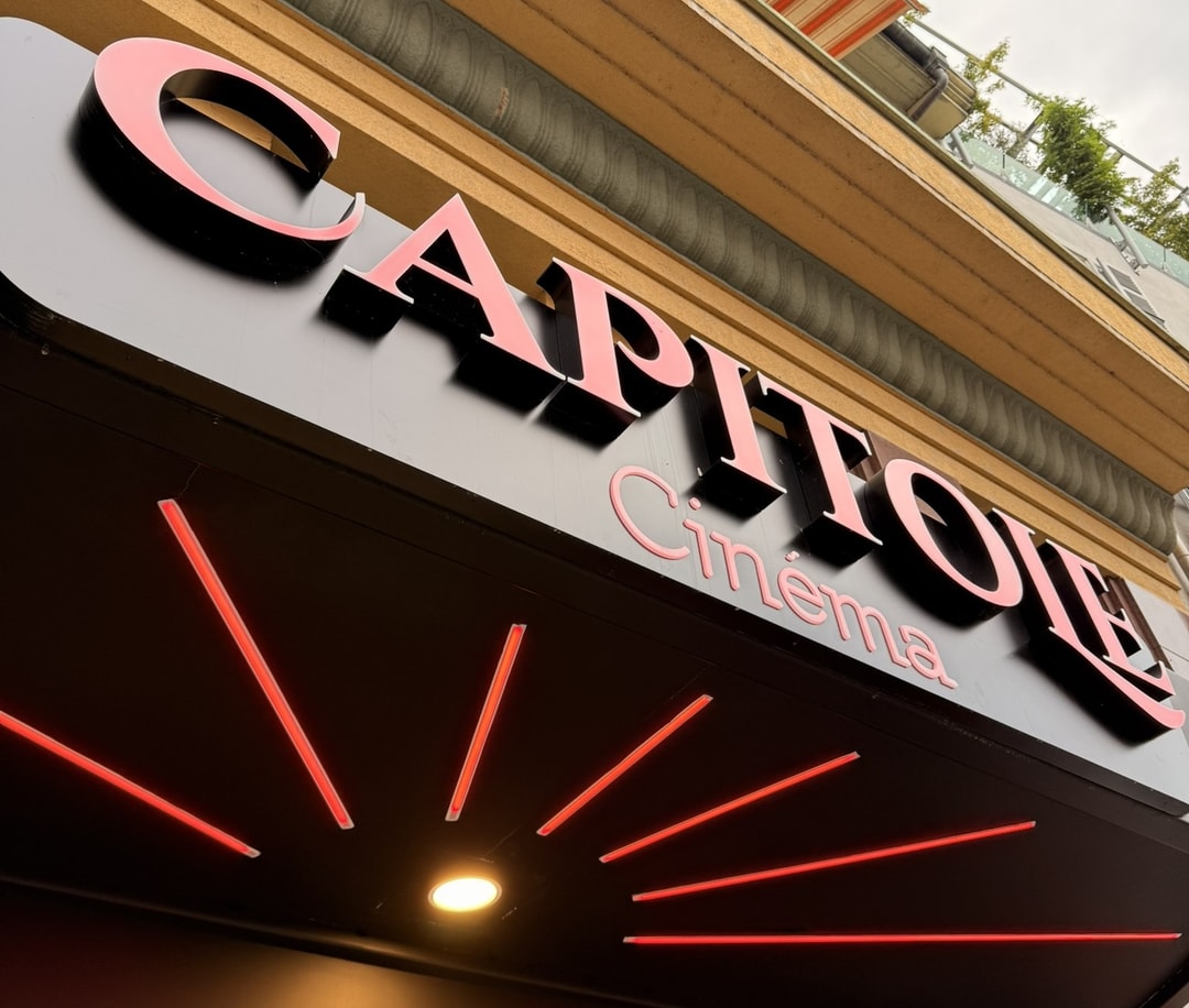 Capitole_Cinema_Nyon.JPEG