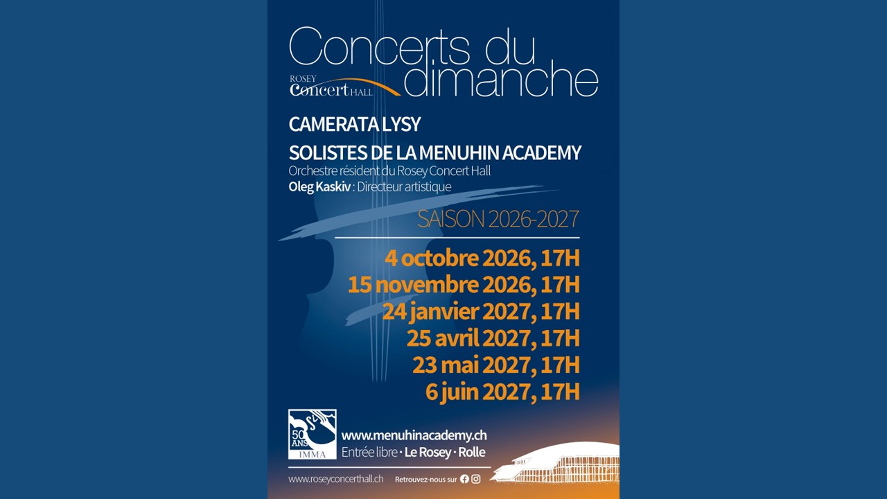 RCH Menuhin academy concerts du dimanche 2026 MANAGE.jpg