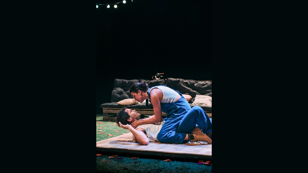 Le jeu de l'amour et du hasard - ©Laura Bousquet.jpg