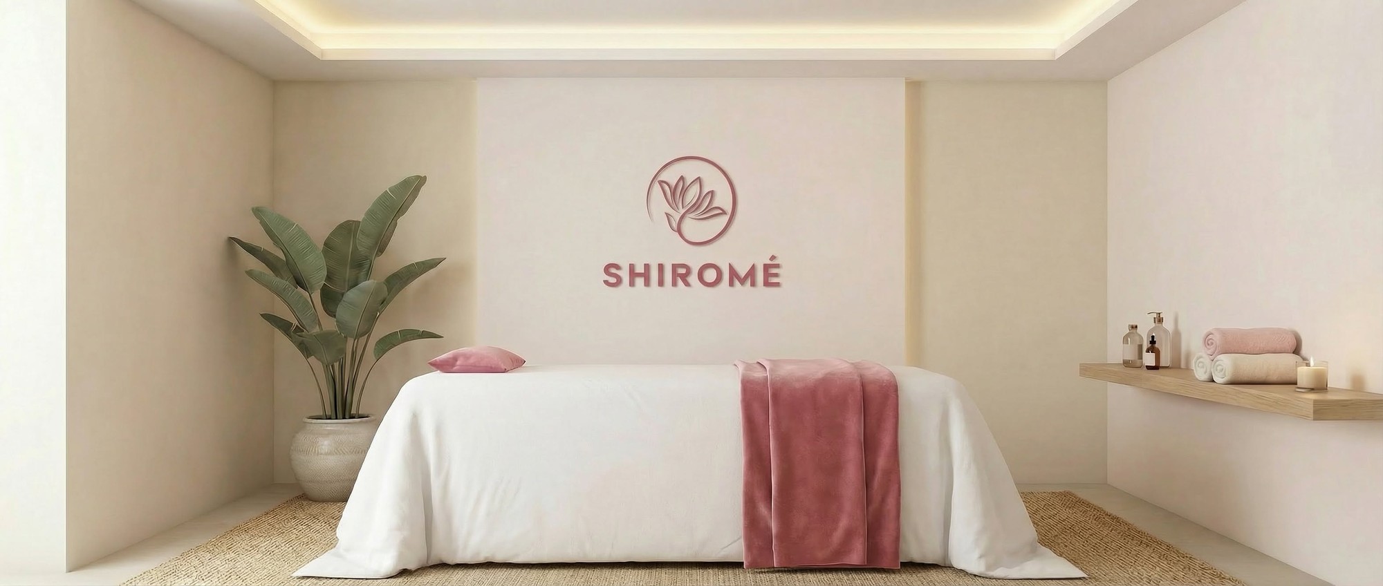 shirmoé.jpg