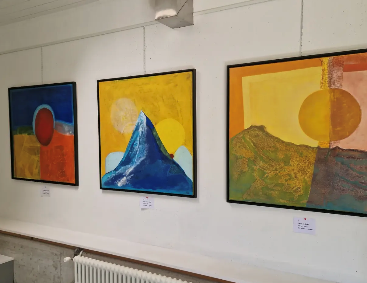 peinture.png