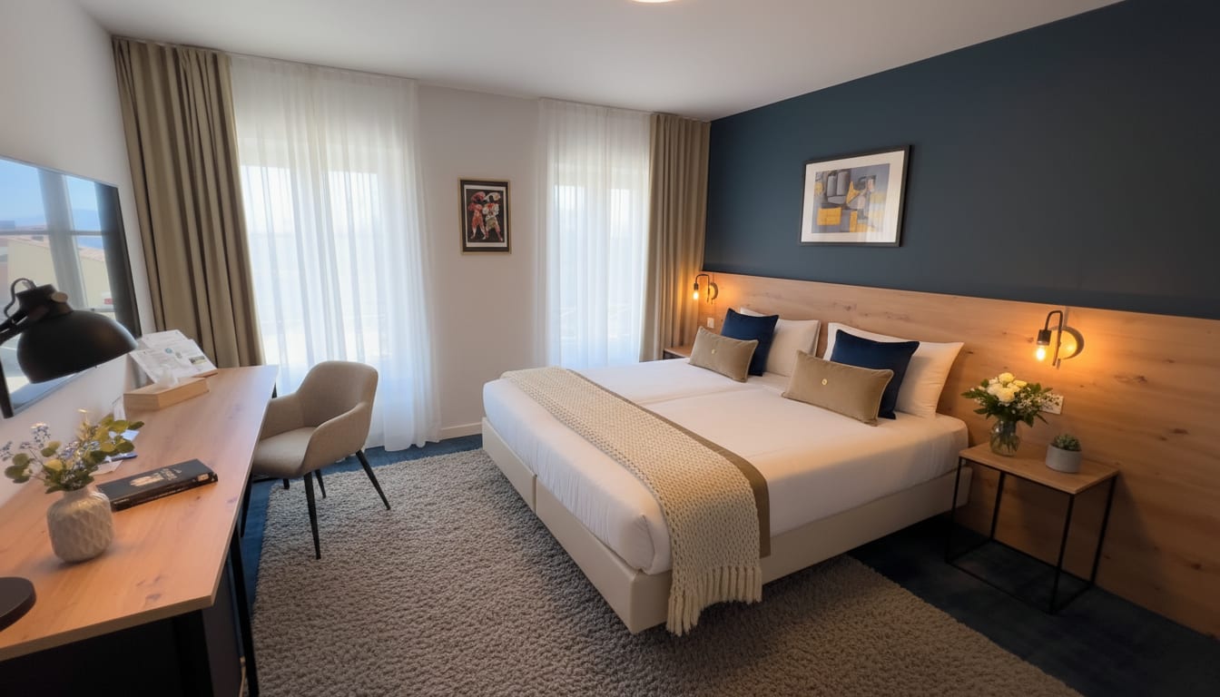 chambre-3.jpg